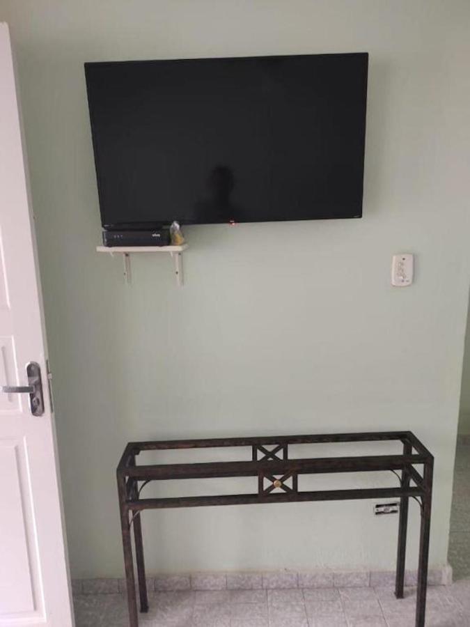 Casa Bem Localizada Сasa de vacaciones *