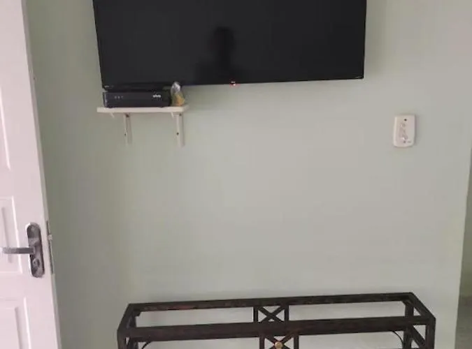 Casa Bem Localizada