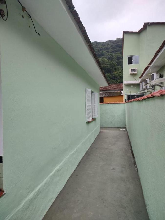Holiday home Casa Bem Localizada