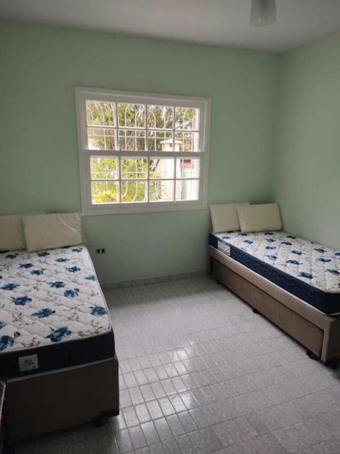 Holiday home Casa Bem Localizada